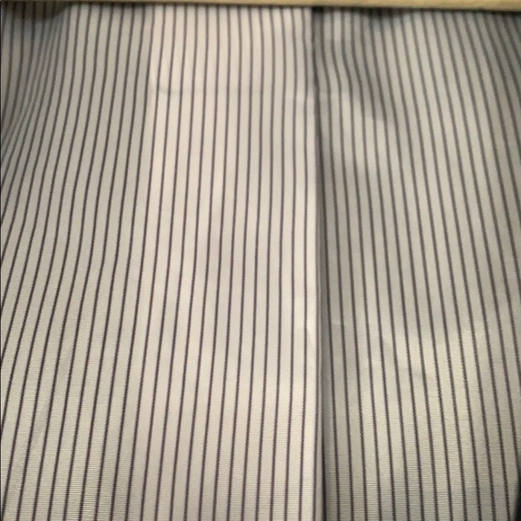 Ambiance Apparel black blazer for work or casual - Picture 4 of 5